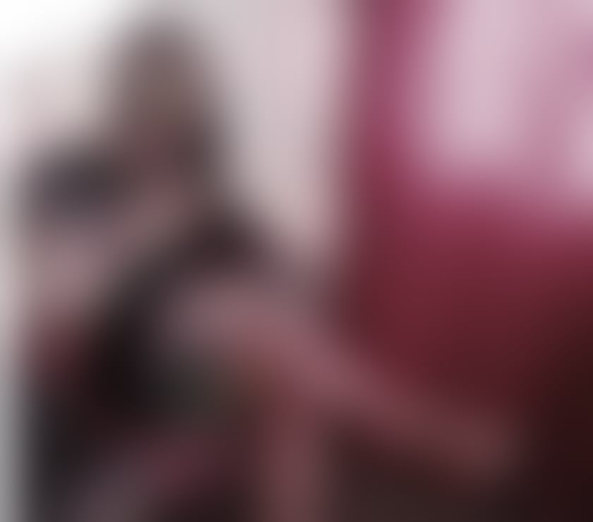 Trans Escorts Leicestershire Leicester - Photos for Hy Maya dominatrix Miss only top incall outcall