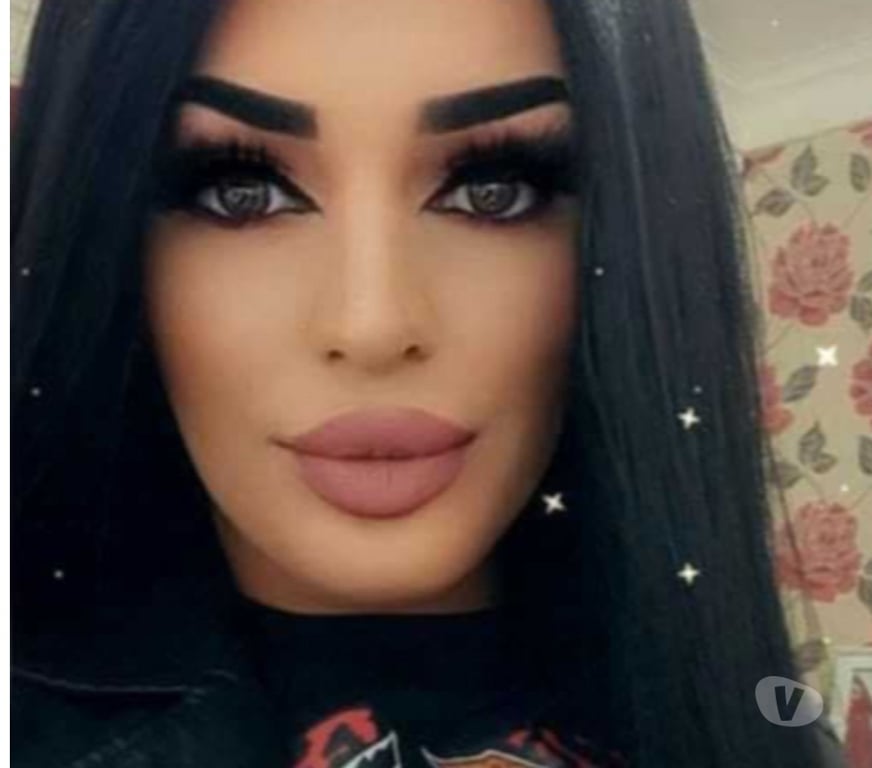 Trans Escorts Leicestershire Leicester - Photos for Hy Maya dominatrix Miss only top incall outcall