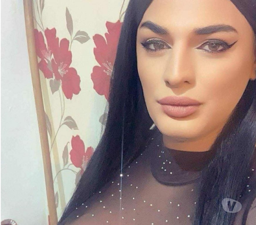 Trans Escorts Leicestershire Leicester - Photos for Hy Maya dominatrix Miss only top incall outcall