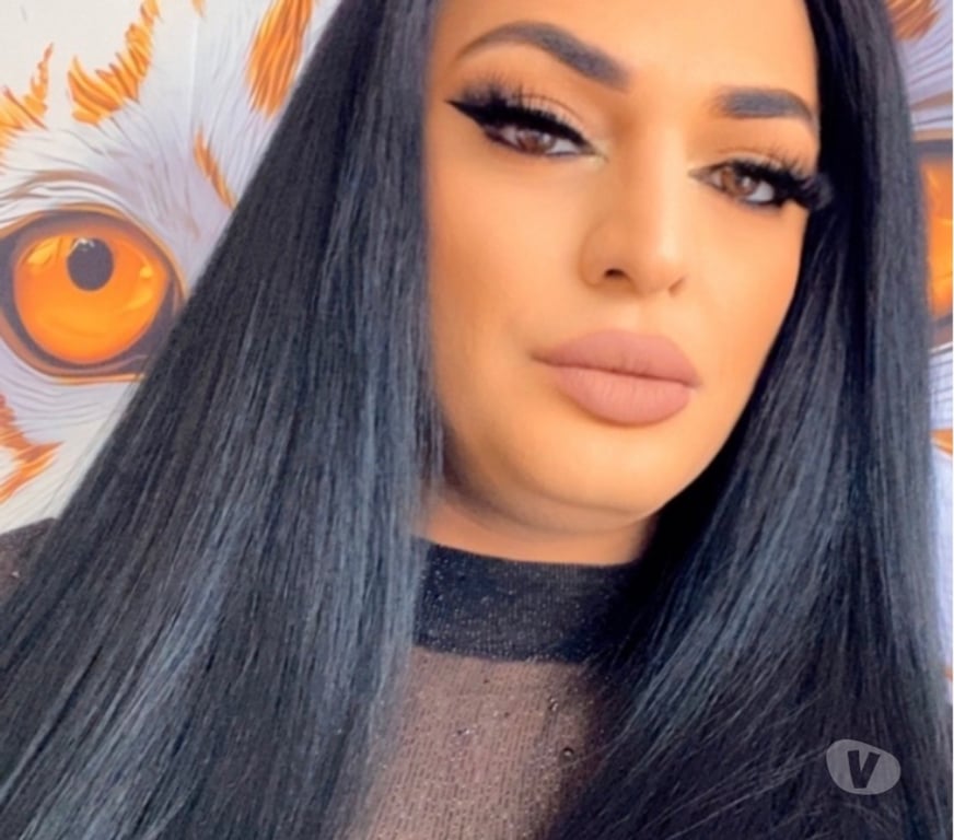 Trans Escorts Leicestershire Leicester - Photos for Hy Maya dominatrix Miss only top incall outcall
