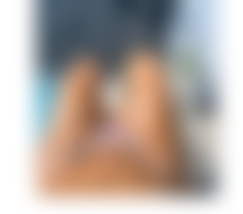Escorts Norfolk Norwich - Photos for 🇧🇷 Renata Hot Brazilian 🔥