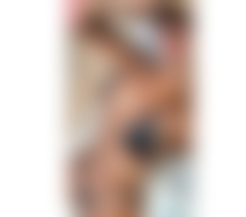 Escorts Norfolk Norwich - Photos for 🇧🇷 Renata Hot Brazilian 🔥