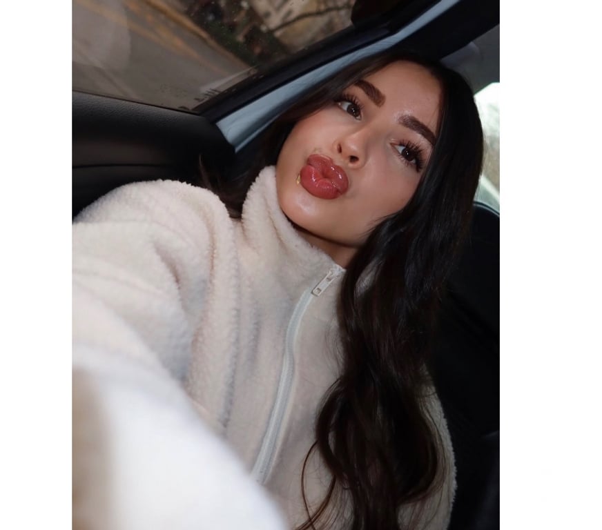 Escorts West Yorkshire Leeds - Photos for Sofia 🧸 Luxury Doll ✨ independent!