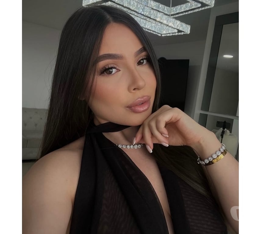 Escorts West Yorkshire Leeds - Photos for Sofia 🧸 Luxury Doll ✨ independent!