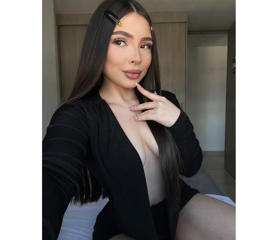 Escorts West Yorkshire Leeds - Photos for Sofia 🧸 Luxury Doll ✨ independent!