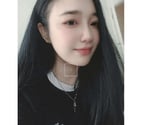 Asian girls work seven days a week