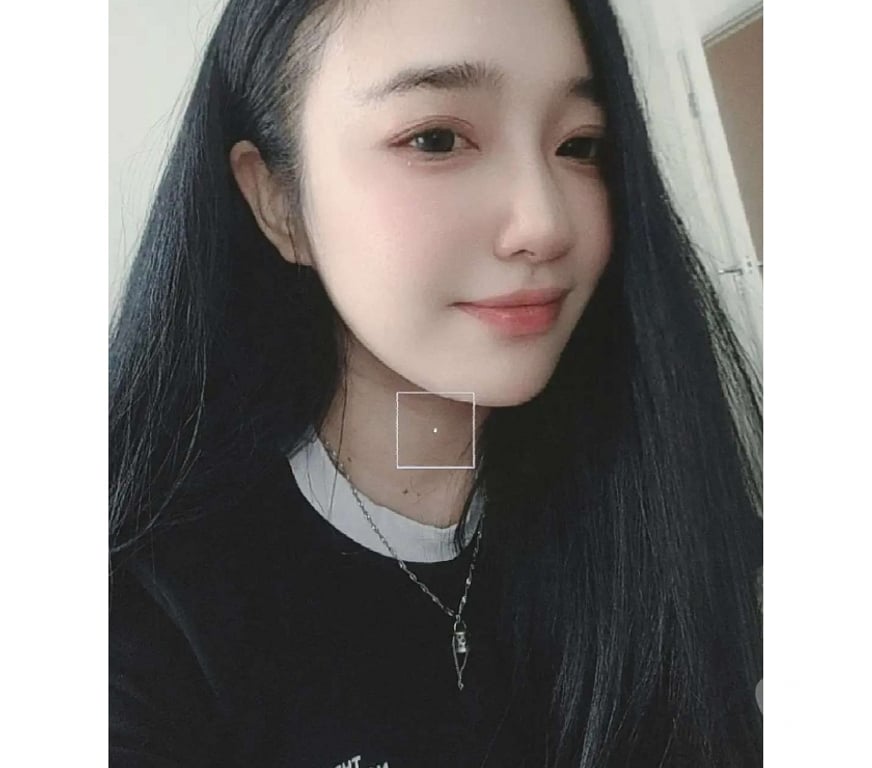Escorts South East London Lower Sydenham - South East London - Photos for Asian girls work seven days a week