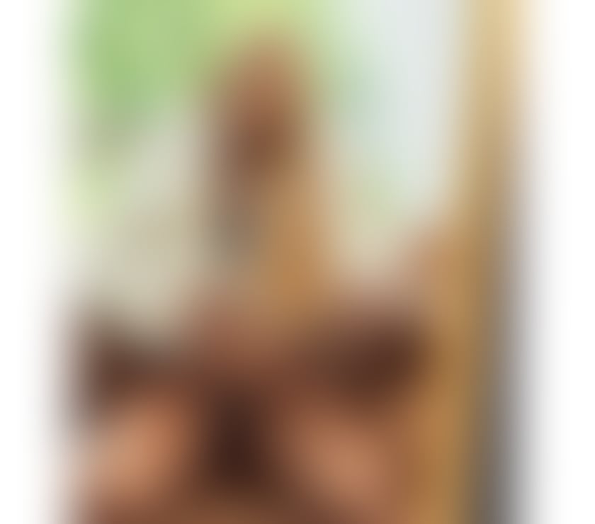 Escorts West Yorkshire Leeds - Photos for ️‍🔥 KIRIA GFE F BRAZIL, I love long sessions. xx