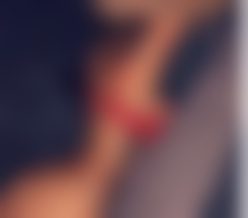  Escorts & Erotic Massage Morley Leeds - Photos for Naughty duo blonde and brunette baddies xx DUO .