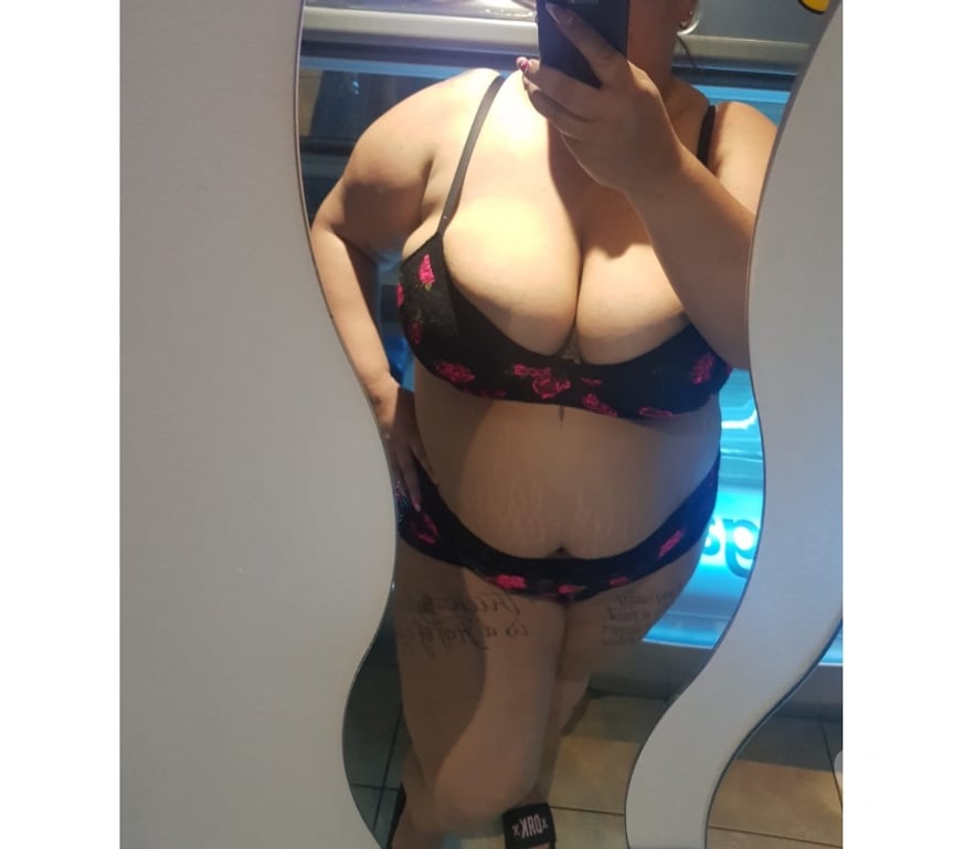 Escorts North London Enfield - Photos for ❤️ BBW KRISTEN 😈 LAST 2 DAYS ❤️