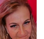 Pinner - Harrow — Milf Linda ❤️❤️❤️❤️❤️❤️❤️❤️