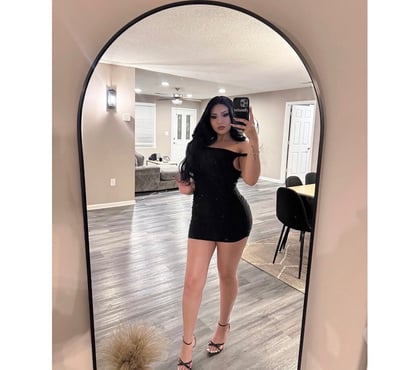Escorts Bury Saint Edmunds West Suffolk - Photos for ❤️Hi I’m Perfect for you❤️