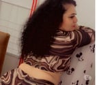 Wolverhampton City Centre - Wolverhampton — 😘😘BEST OWO BETY😘😘Full Service😘😘