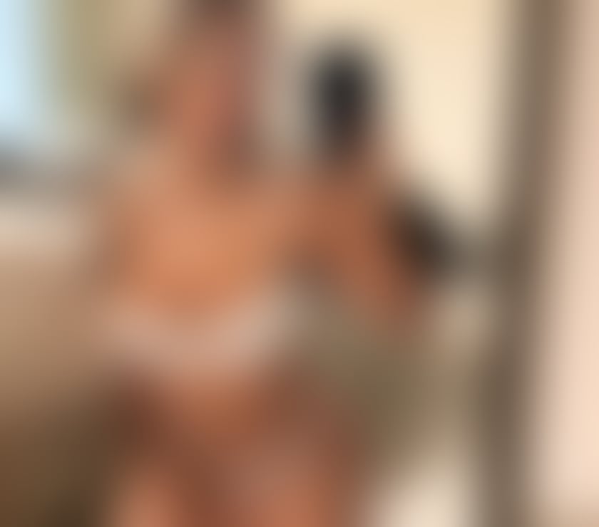 NEW🔥🔝PARTY GIRL🥂GENUINE,HOT