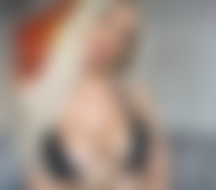 Escorts Cheshire East Congleton - Cheshire East - Photos for KATRINA NEW🔥🔝PARTY GIRL🥂GENUINE,HOT AND SEXY