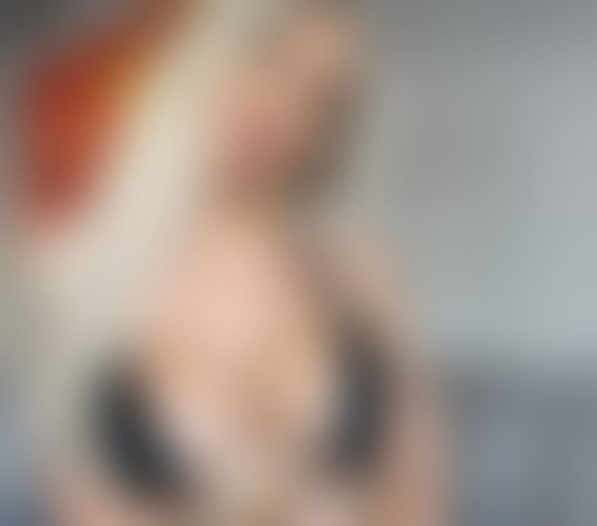 Congleton - Cheshire East — NEW🔥🔝PARTY GIRL🥂GENUINE,HOT