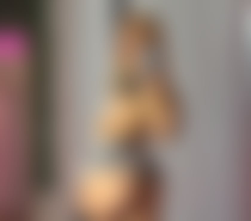 NEW🔥🔝PARTY GIRL🥂GENUINE,HOT
