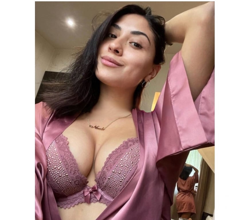 Escorts Bristol Temple Meads - Bristol - Photos for 🔥Valeria, new girl, love party💋, 24-hour