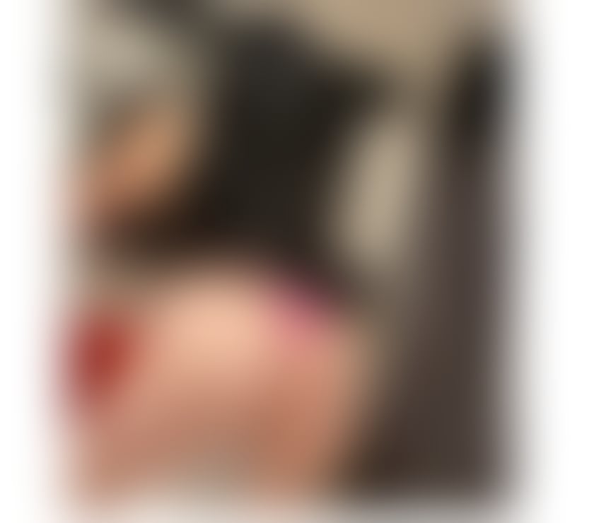 Escorts Merseyside Liverpool - Photos for BRUNETTE🔥PARTY GIRL 💋TONGUE KISSES🍾🥂