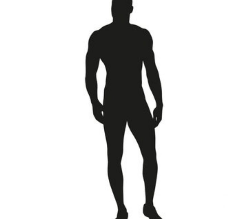 adult personals Westmorland and Furness Barrow-in-Furness - Westmorland and Furness - Photos for Bottom 4 Tops Am Hungry