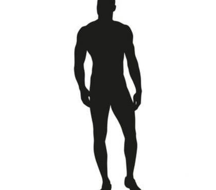 adult personals Barrow-in-Furness Westmorland and Furness - Photos for Bottom 4 Tops Am Hungry