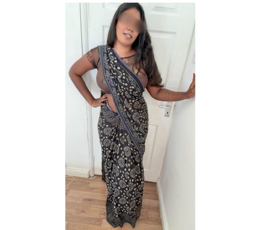 Escorts South Yorkshire Sheffield - Photos for I AM SEETHA SOUTH INDIAN GIRL NEW TO TOWN