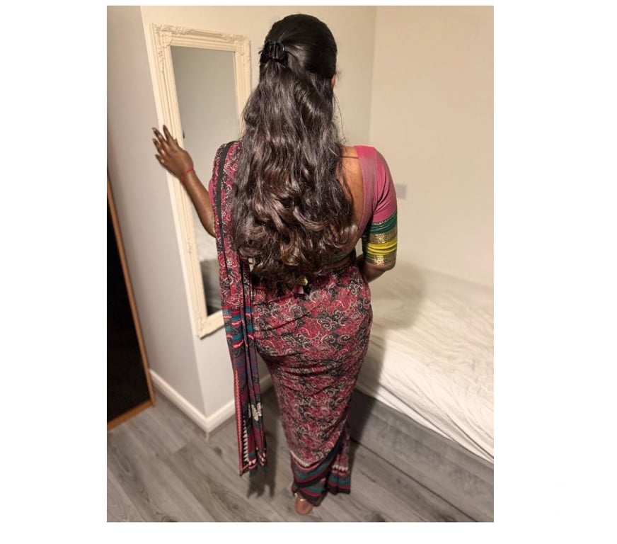 Escorts South Yorkshire Sheffield - Photos for I AM SEETHA SOUTH INDIAN GIRL NEW TO TOWN