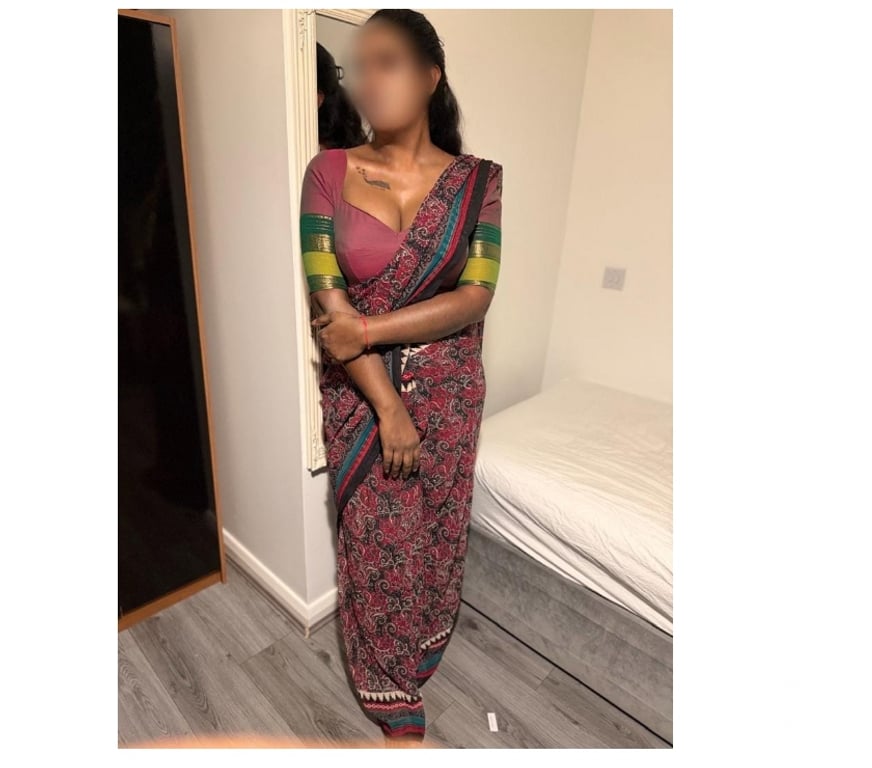 Escorts South Yorkshire Sheffield - Photos for I AM SEETHA SOUTH INDIAN GIRL NEW TO TOWN