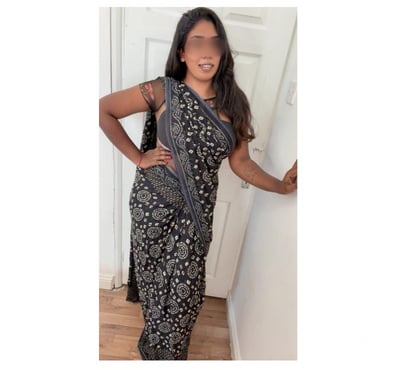 Escorts Sheffield City Centre Sheffield - Photos for I AM SEETHA SOUTH INDIAN GIRL NEW TO TOWN