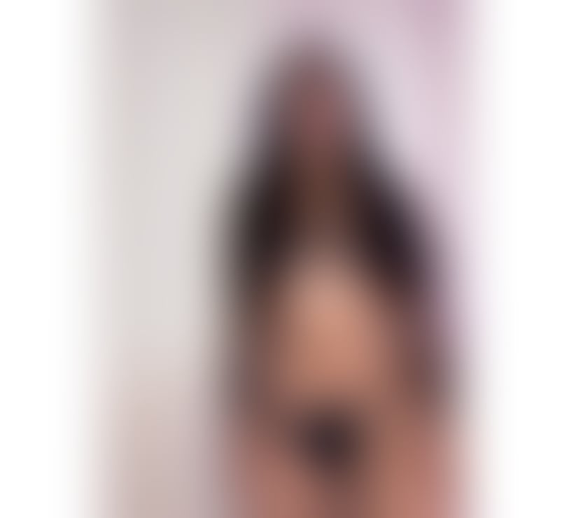 Escorts Oxfordshire Oxford - Photos for Ruby❤️🍭 Sexy Beauty 🔥
