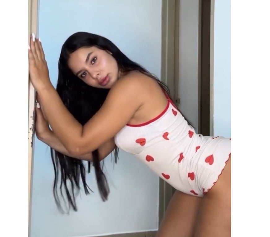Escorts Oxfordshire Oxford - Photos for Ruby❤️🍭 Sexy Beauty 🔥