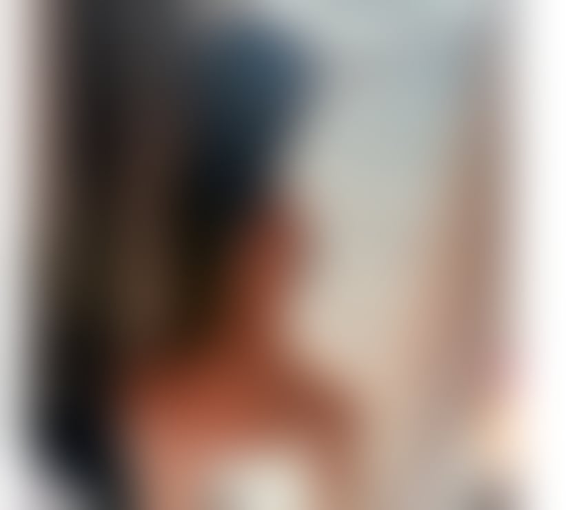 Escorts Bristol Temple Meads - Bristol - Photos for 🔥Laura, new girl, love party💋, 24-hour