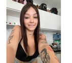 🔥Laura, new girl, love party💋, 24-hour