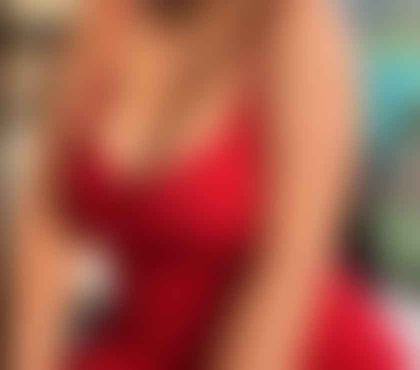 Escorts Kent Sevenoaks - Photos for Hello new Alice xx