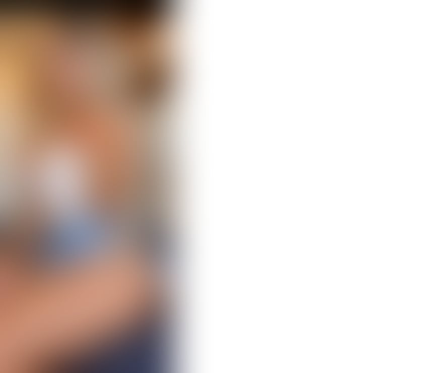 Escorts Kent Sevenoaks - Photos for Hello new Alice xx
