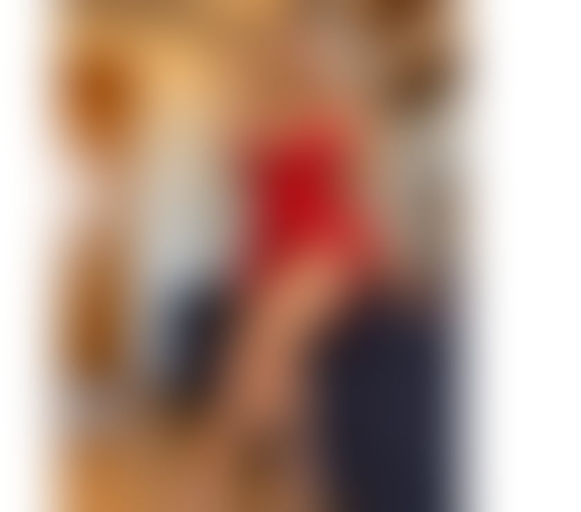 Escorts Kent Sevenoaks - Photos for Hello new Alice xx