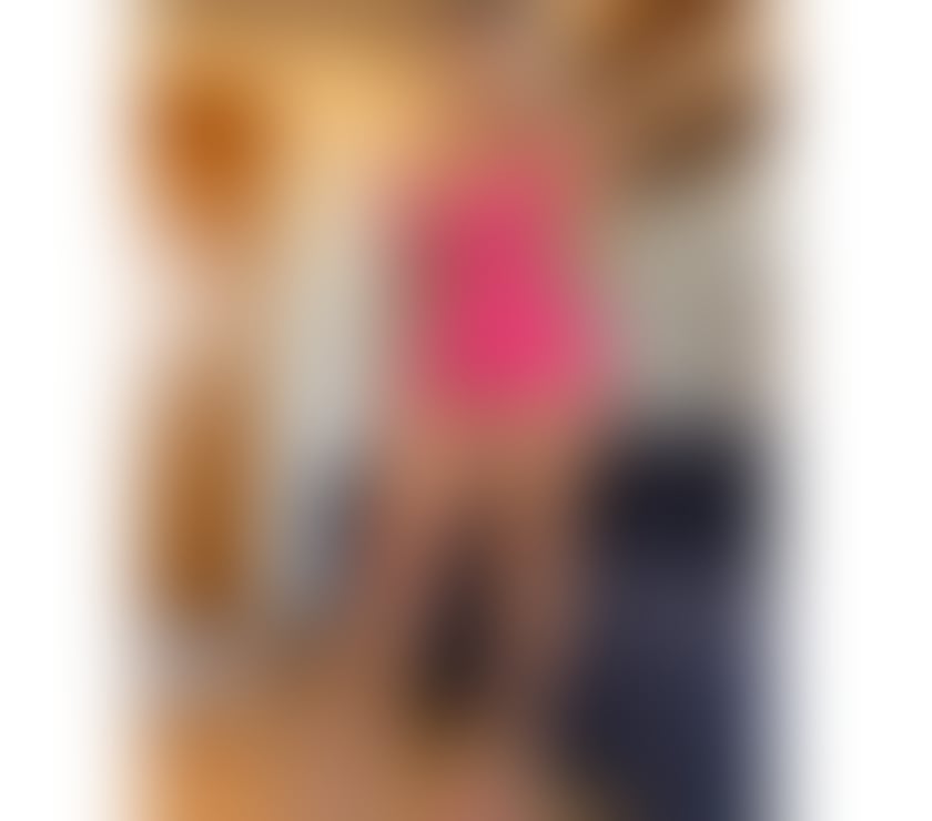 Escorts Kent Sevenoaks - Photos for Hello new Alice xx