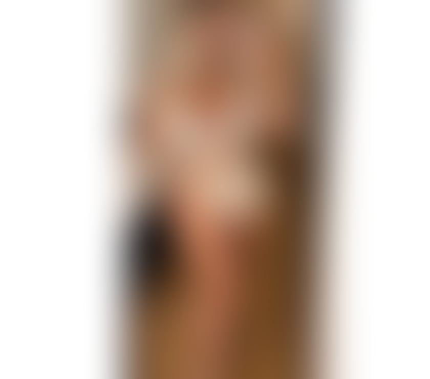 Chipstead - Sevenoaks — Hello new Alice xx