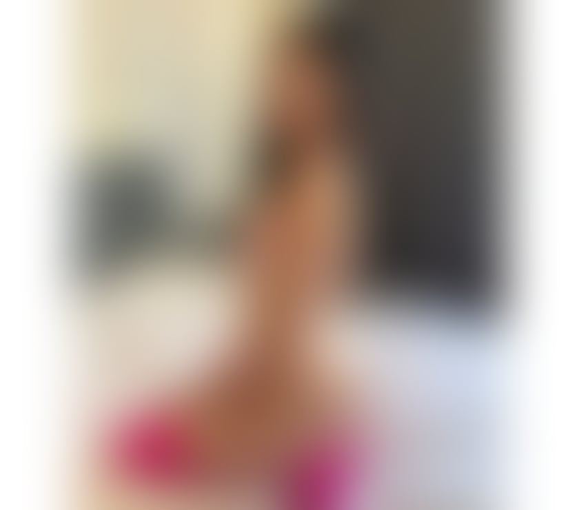 Escorts East London Leytonstone - East London - Photos for Hi im Karina im new call me😘😘