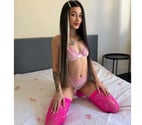 Leytonstone - East London — Hi im Karina im new call me😘😘