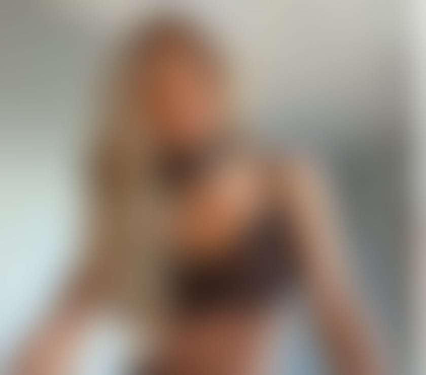 Trans Escorts Tyne and Wear Newcastle upon Tyne - Photos for 👠 Bella Brazilian XL 🍆 partyGirl 🥳