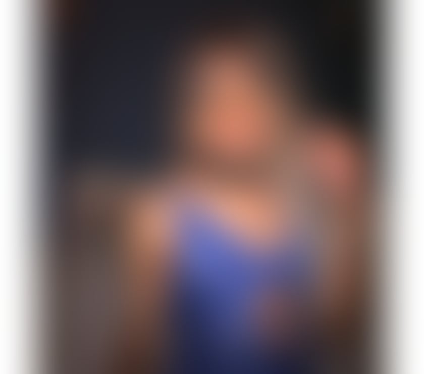 Trans Escorts Tyne and Wear Newcastle upon Tyne - Photos for 👠 Bella Brazilian XL 🍆 partyGirl 🥳