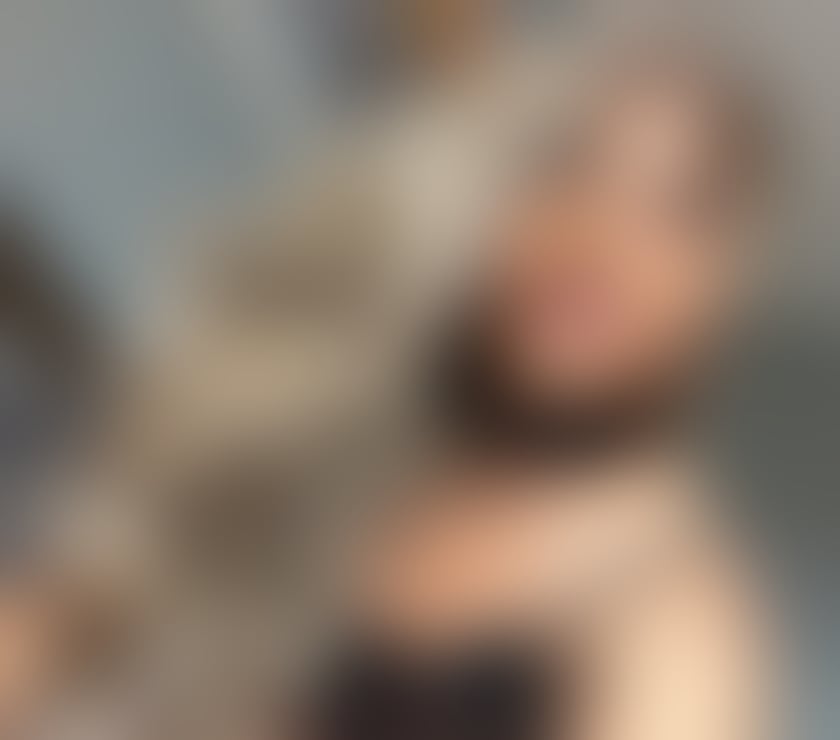 Trans Escorts Tyne and Wear Newcastle upon Tyne - Photos for 👠 Bella Brazilian XL 🍆 partyGirl 🥳