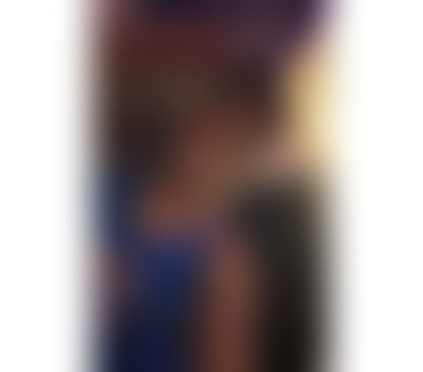 Trans Escorts Tyne and Wear Newcastle upon Tyne - Photos for 👠 Bella Brazilian XL 🍆 partyGirl 🥳