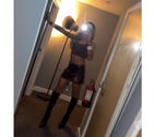 Newcastle City Centre - Newcastle upon Tyne — 👠 Bella Brazilian XL 🍆 partyGirl 🥳