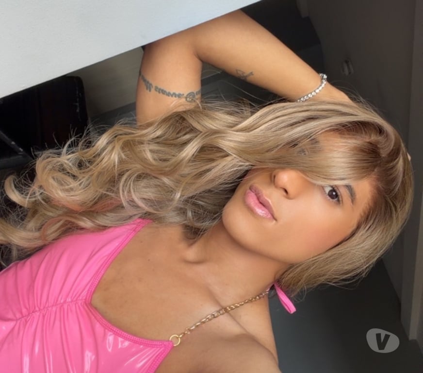 Trans Escorts Tyne and Wear Newcastle upon Tyne - Photos for 👠 Bella Brazilian XL 🍆 partyGirl 🥳