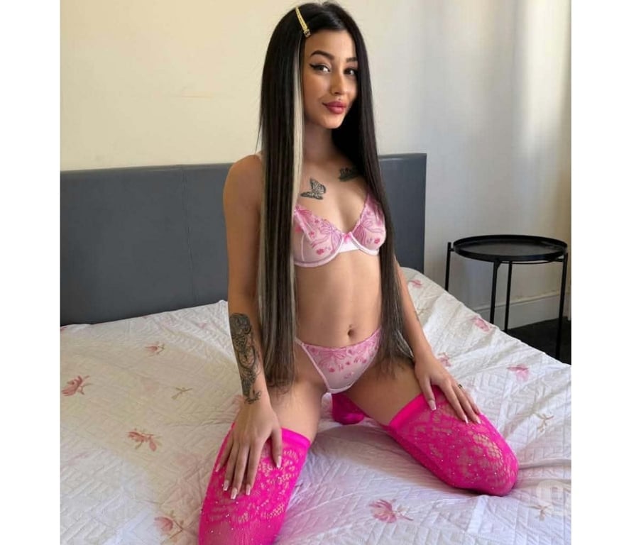 Escorts East London Maryland - East London - Photos for Hii im Karina im new call me😘😘