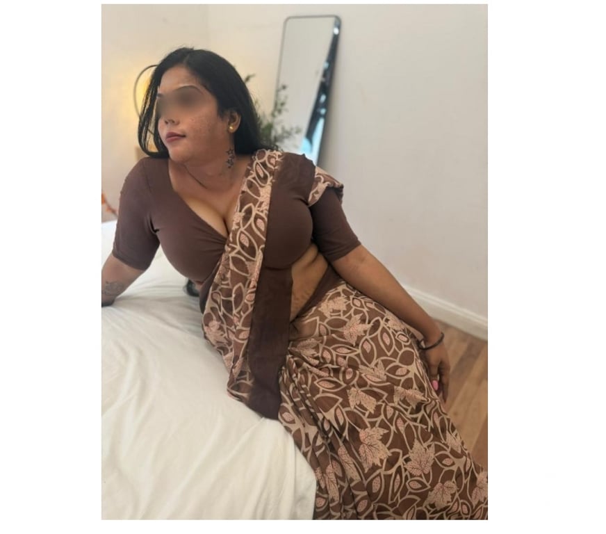 Escorts South Yorkshire Sheffield - Photos for I AM MAYURI SOUTH INDIAN GIRL NEW TO TOWN