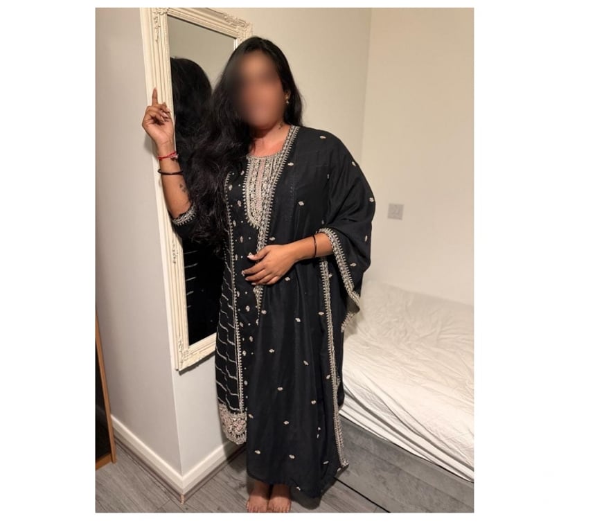 Escorts South Yorkshire Sheffield - Photos for I AM MAYURI SOUTH INDIAN GIRL NEW TO TOWN