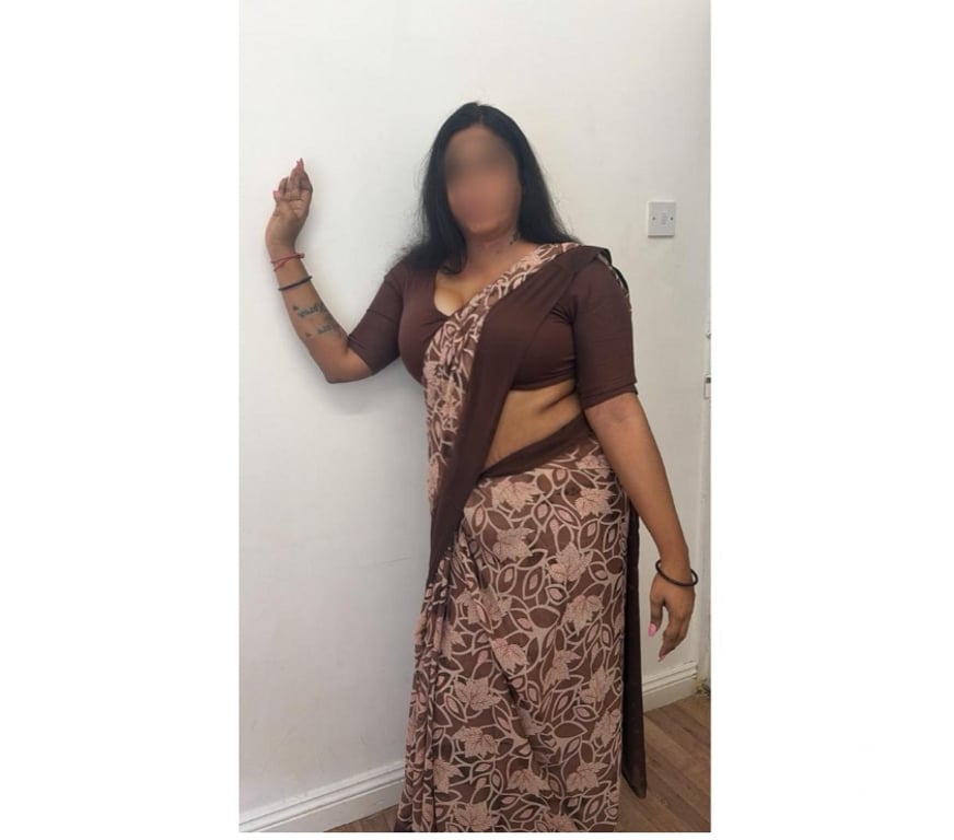Escorts South Yorkshire Sheffield - Photos for I AM MAYURI SOUTH INDIAN GIRL NEW TO TOWN